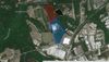 138 Zenker Rd photo